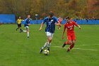 MSoc vs Clark  Men’s Soccer vs Clark University. - Photo by Keith Nordstrom : Wheaton, MSoccer, MSoc, Men’s Soccer
